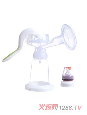 ��߹߹�߼�������