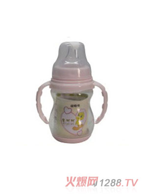 ��(��i)߹߹210ML���ڸМط����Ԅ�(d��ng)�p��PP��ƿ