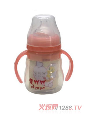 ��(��i)߹߹160ML���ڏ��Ԅ�(d��ng)�p�����z��ƿ