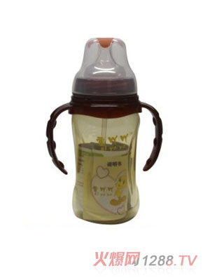 ��(��i)߹߹270ML���ڏ��{�׿����Ԅ�(d��ng)�p����ƿ