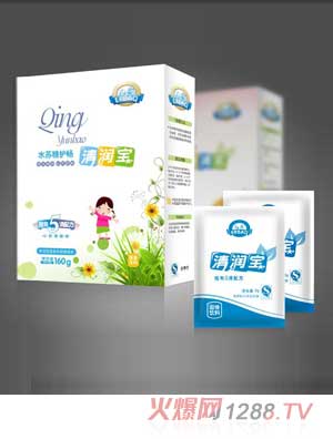 ����ˮ�K���o(h��)���坙(r��n)�����У�