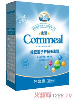 ����G��ɏ���o�����b���׷�