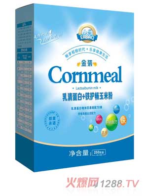 �������嵰��+�F�o�����b���׷�