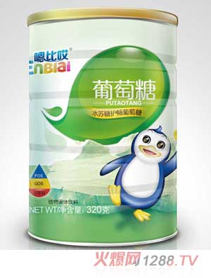 �űȰ�ˮ�K���o��������