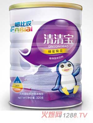 �űȰ����۾ջ����匚���b