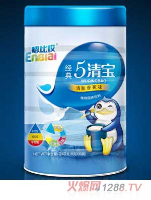 �űȰ������㽶ζ5�匚���b