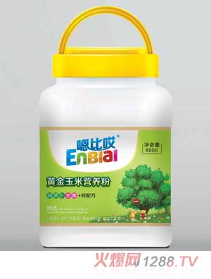 �űȰ����}��ˮ��+�\�䷽�S�����נI(y��ng)�B(y��ng)��