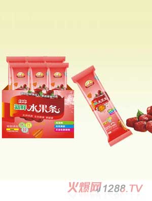 ����t��ˮ���l