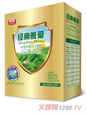 �����Ɛ�ֲ���޴����������̷�