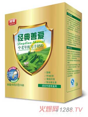 �����Ɛ������긻���䷽���̷�