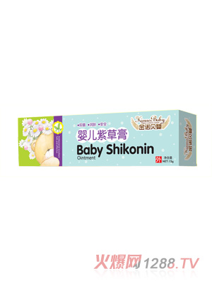 ���Zؐ���ϲ��ͺ��b-�ϲݸ�