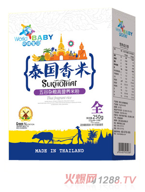 �h(hu��n)��?q��)�̩ؐ�����׺��b--����s�Z