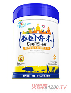 �h(hu��n)��?q��)�̩ؐ�������F Ч��-�ϹϹ���