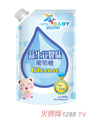 �h(hu��n)��?q��)�ؐ�����Ǵ��b-����Ԫ��ζ