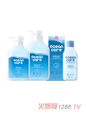 OK��ϴ�l(f��)��ԡ��