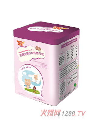 �팙�����ͼ��}�i��q