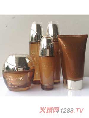 ���w���������{�o(h��)�w���b