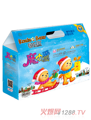 �昷(l��)��ħ���h(hu��n)��3D�����޼���ѝXL