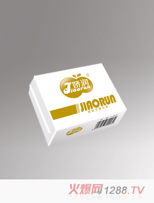 �ɝ�(r��n)�S����