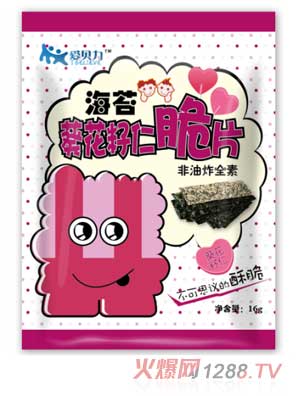 ��(��i)ؐ����̦�����Ѵ�Ƭ