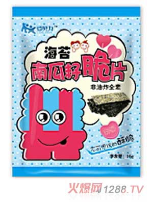 ��(��i)ؐ����̦�Ϲ��Ѵ�Ƭ