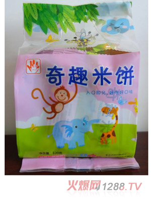 �P��С����Ȥ���