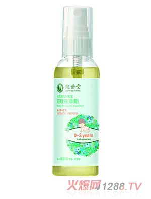 �����Ç��F����Һ