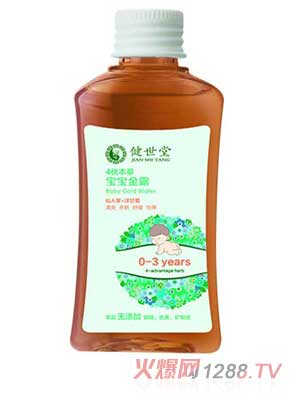 ������4��(y��u)���݌�����¶