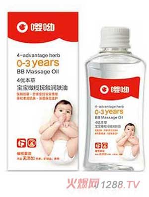 ���ό����ϙ���|���w��