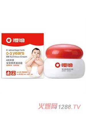 ���ό����I�B(y��ng)�̝�˪