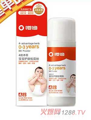 ���ό����o(h��)�w�ɻ���