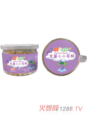 �팙����СС����