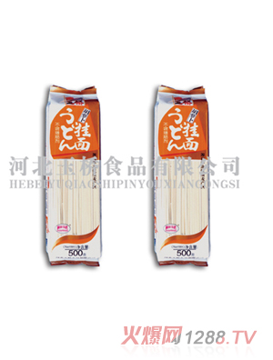 ���w���500�˺��}������