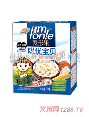 ��ͮ��238����(y��u)��ؐ�Ϲ����נI�B(y��ng)��ͯ��