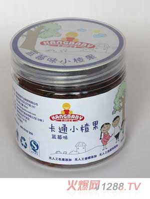 ��ؐ��S�{ݮζ��ͨС����