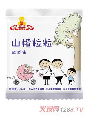 ��ؐ��S�{ݮζɽ�����