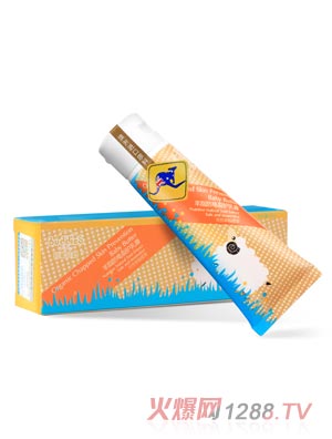 ؐ��ؐ����֬�������o���