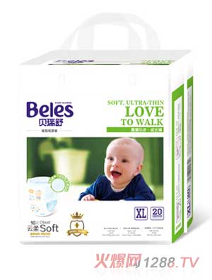 ؐ�����ᱡ�������LѝXL�a