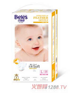 ؐ�����ϵ����Ἀ��ѝ����L�a