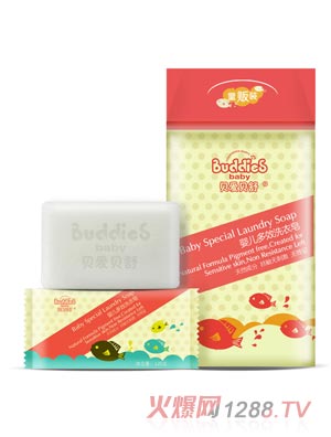 ؐ��(��i)ؐ��냺��Чϴ����