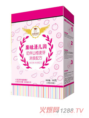 �c�c��ӛ�̰�ɽ���ѿ��ʳ��ζ�僺��