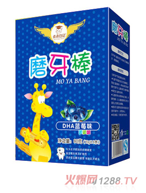 �c�c��ӛDHA�{ݮζĥ����