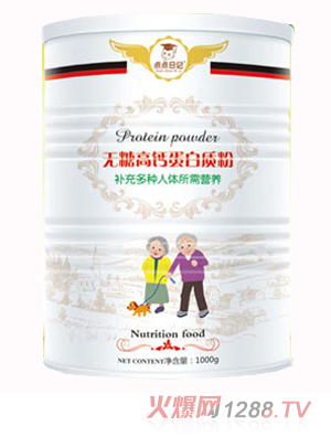 �c�c��ӛ�o�Ǹ��}�����|(zh��)��