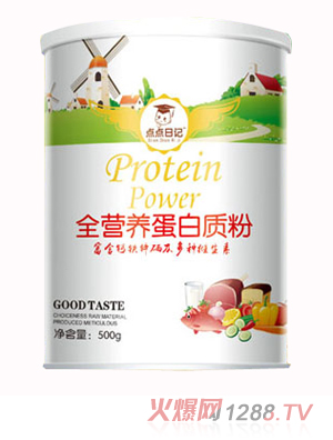 �c�c��ӛȫ�I�B(y��ng)�����|(zh��)��