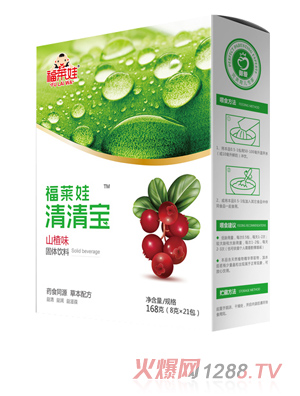 ���R��ɽ�ζ���匚���b