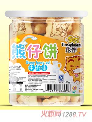 ͮ��ţ��ζ�����