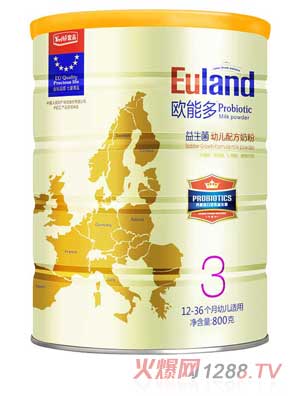 �W�ܶ�800g�������䷽�̷�3��