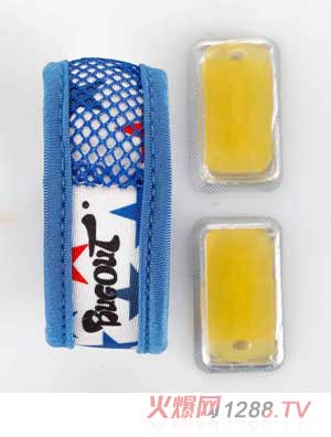 �L�Zħ�g�󎧻@�W(w��ng)����Ȧ