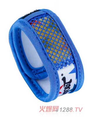 �L�Zħ�g���{����Ȧ