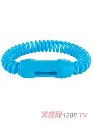 �L(f��ng)�Z(y��)����Q�{(l��n)����Ȧ